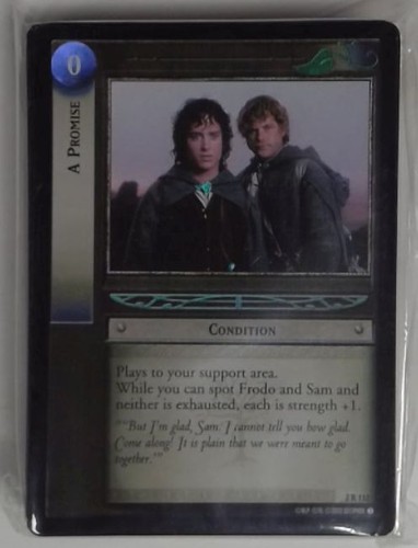 Mines moria complete 40 - moria,