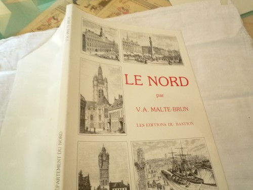 Malte brun nord - a,