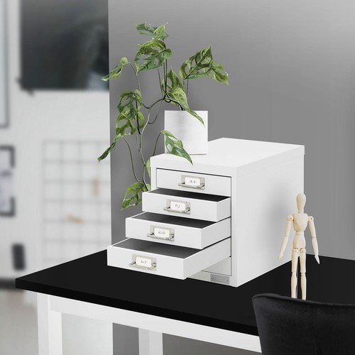 Classeur bureau tiroirs - de,