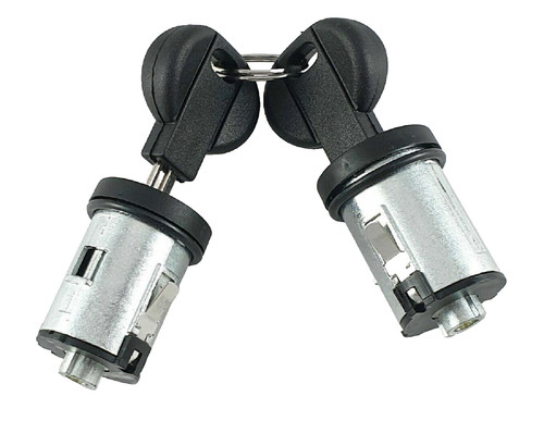 Pour citroen jumpy 1994 2006 - pour, 1994-2006