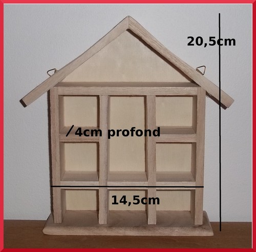 Maison bois pour - bois,