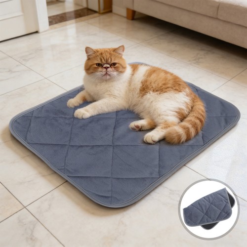 Lot tapis chauffants - lot,