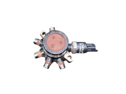 8200057345 rampe injection