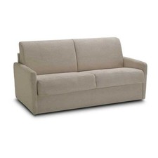 Canapé convertible express -