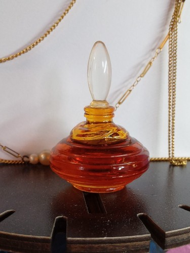Miniature ted lapidus - miniature,