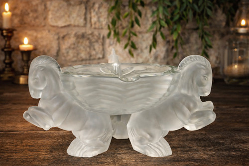 Art deco vide poche - deco, vide-poche