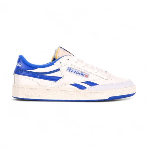 Reebok men club revenge - reebok,