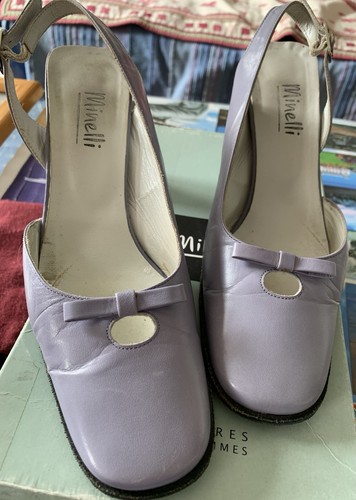 Chaussures femme - chaussures, 37