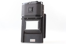 [EXC+5] Adaptateur coulissant