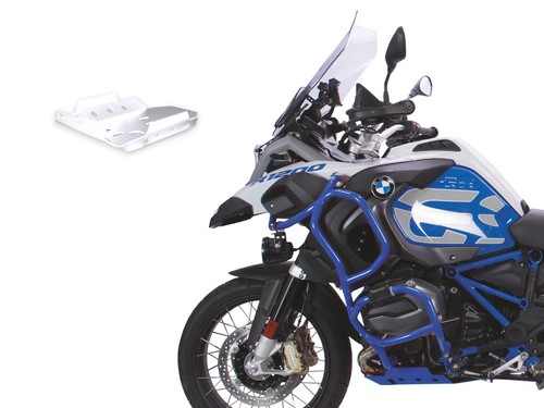 Protection moteur pour bmw - moteur,