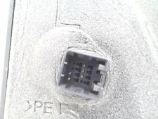 Retroviseur gauche HYUNDAI