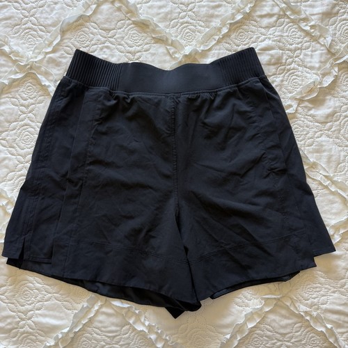 Lululemon stretch woven - lululemon,