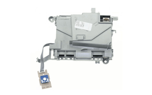 Module electronique a436t - module,
