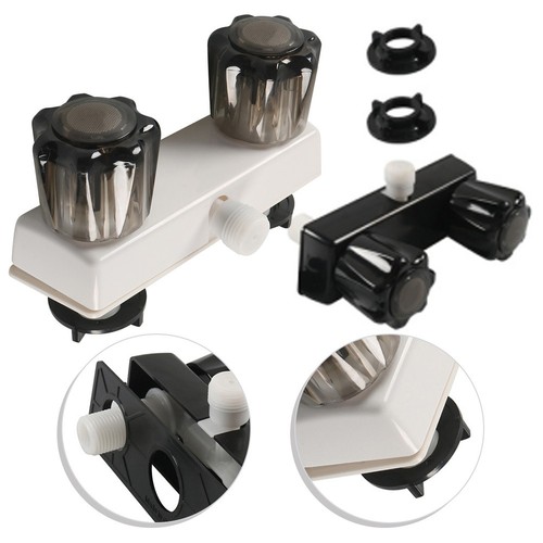Robinet douche non - robinet,
