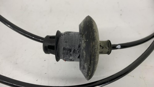 Cable ouverture capot citroen - ouverture,
