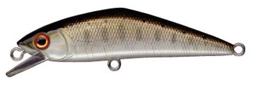 Smith ltd lure - smith,