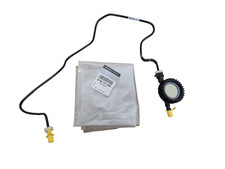 Tuyau D'embrayage Pour Renault Clio IV 1.5 dCi 308512132R