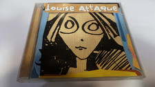 CD LOUISE ATTAQUE : Louise