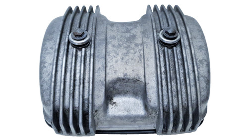 Couvre culasse honda 125 - culasse, t