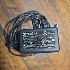 Yamaha PA-150 AC Adapter Power