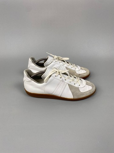 Vintage sport german army - vintage,