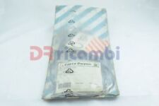 Série Joint D'Étanchéité