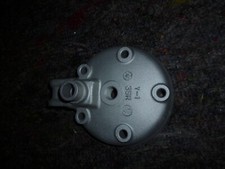 culasse d'origine pour YAMAHA