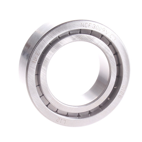 Nke austria gmbh ncf3009 c3 - nke,