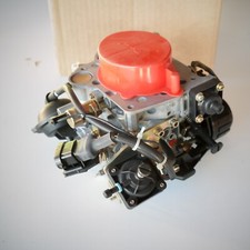 Renault gtx txe - 19,