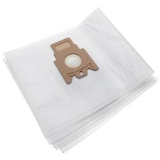 Sacs aspirateur pour - sacs, d'aspirateur