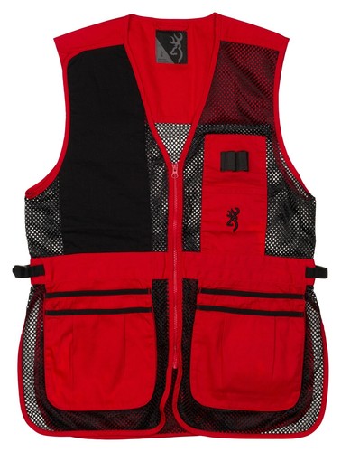 Browning trapper creek - browning, mesh