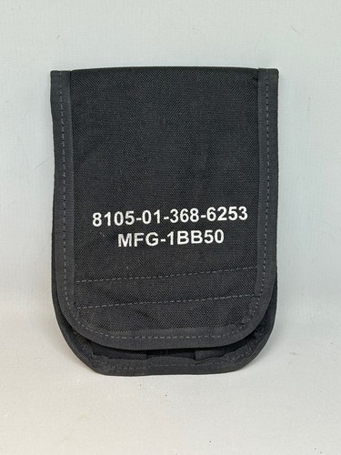 Military peq 15 - an/peq-15, carrying