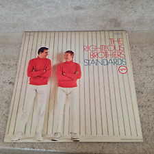 Lp vinyle 33t /  The Righteous