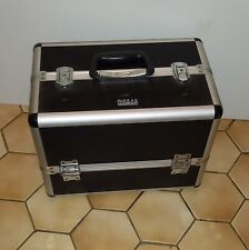 Mallette esthétique PARISAX PROFESSIONAL