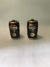 Pile super wonder vintage 1986