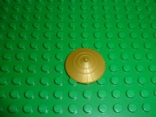 Chapeau chinois LEGO NINJAGO