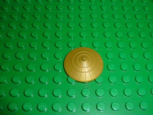 Chapeau chinois lego - lego, ninjago