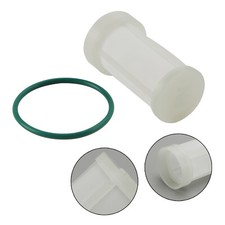 Filtre à carburant pour