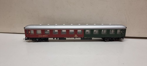Rivarossi voiture dsg bufett - rivarossi,