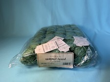 Rowan Yarn Summer Tweed 10x50g
