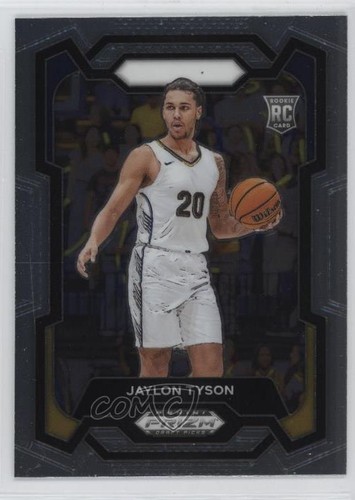 2024 panini prizm draft - panini,