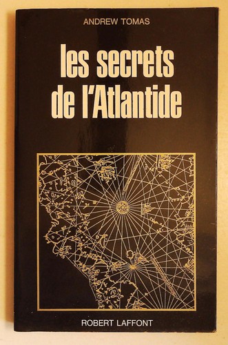 Andrews tomas les - andrews,