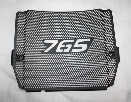 Protection grille radiateur - protection,