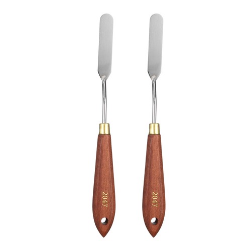 Pour palette peinture - , 2
