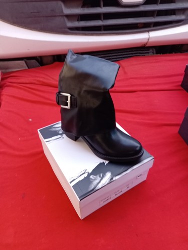 Chaussures femme - femme, 40