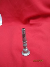 Embouchure COUESNON pour Instrument à vent