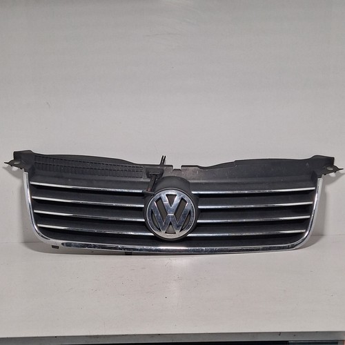 3b0853651l3fz gril volkswagen - 3b0853651l3fz,