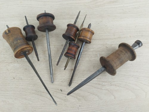 Horloger bijoutier lot de - horloger,