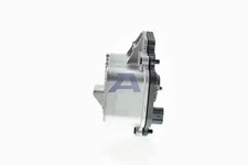 Pompe à eau électrique