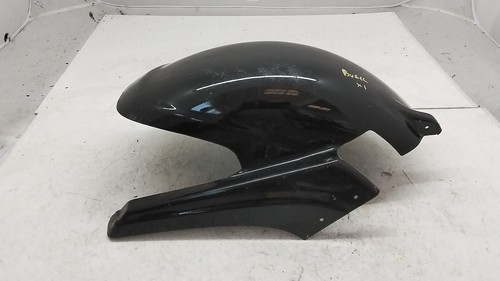 Buell lightning 99 02 - m2,